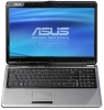 ASUS2 - anh 1