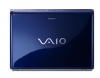 VaiO - anh 1