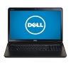 dell (1) - anh 1